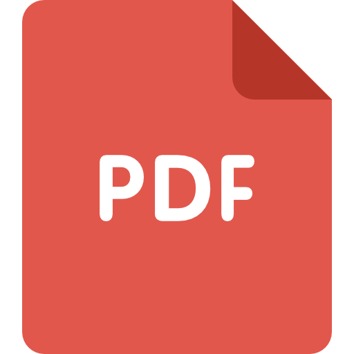 PDF-Datenblatt herunterladen